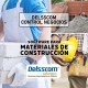 Delsscom® Software para Punto de Venta Control Negocios 2024 (Servidor)