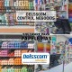 Delsscom® Software para Punto de Venta Control Negocios 2024 (Servidor)