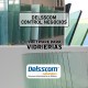 Delsscom® Software para Punto de Venta Control Negocios 2024 (Servidor)