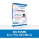 Delsscom® Control Negocios Cliente