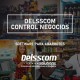 Delsscom® Control Negocios Cliente