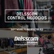 Delsscom® Control Negocios Cliente