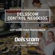 Delsscom® Control Negocios Cliente