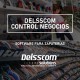 Delsscom® Control Negocios Cliente