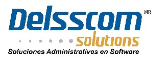 Delsscom Solutions ® Software Punto de Venta